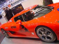 Exterieur_Koenigsegg-CCR_2
                                                        width=