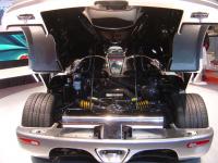 Exterieur_Koenigsegg-CCR_3