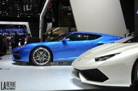 Exterieur_Lamborghini-Asterion-Mondial-2014_7