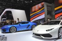 Exterieur_Lamborghini-Asterion-Mondial-2014_6
                                                        width=