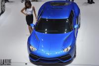 Exterieur_Lamborghini-Asterion-Mondial-2014_5
                                                        width=