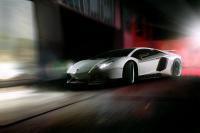 Exterieur_Lamborghini-Aventador-2013-Novitec-Torado_4
                                                        width=