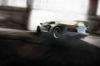 Exterieur_Lamborghini-Aventador-2013-Novitec-Torado_3
                                                        width=