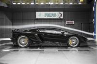 Exterieur_Lamborghini-Aventador-2013-Novitec-Torado_9
