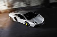 Exterieur_Lamborghini-Aventador-2013-Novitec-Torado_10
                                                        width=