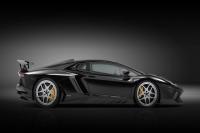 Exterieur_Lamborghini-Aventador-2013-Novitec-Torado_20
                                                        width=