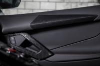 Exterieur_Lamborghini-Aventador-2013-Novitec-Torado_15
                                                        width=