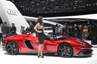 Exterieur_Lamborghini-Aventador-J-2012_20
                                                        width=