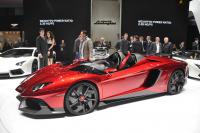 Exterieur_Lamborghini-Aventador-J-2012_26
                                                        width=