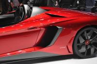 Exterieur_Lamborghini-Aventador-J-2012_11
                                                        width=