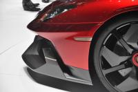 Exterieur_Lamborghini-Aventador-J-2012_5
                                                        width=