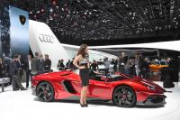 Exterieur_Lamborghini-Aventador-J-2012_2
                                                        width=