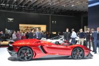 Exterieur_Lamborghini-Aventador-J-2012_24
                                                        width=