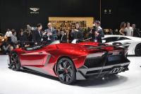 Exterieur_Lamborghini-Aventador-J-2012_13
                                                        width=