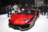 Exterieur_Lamborghini-Aventador-J-2012_22
                                                        width=