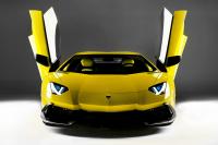Exterieur_Lamborghini-Aventador-LP-720-4-50-Anniversario_10
                                                        width=