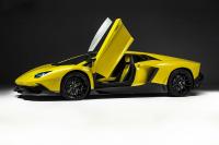 Exterieur_Lamborghini-Aventador-LP-720-4-50-Anniversario_9