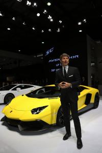 Exterieur_Lamborghini-Aventador-LP-720-4-50-Anniversario_2
                                                        width=