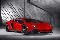 Exterieur_Lamborghini-Aventador-LP750-4-SV_8
                                                        width=