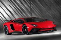 Exterieur_Lamborghini-Aventador-LP750-4-SV_10
                                                        width=