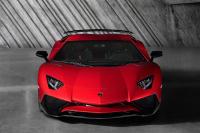 Exterieur_Lamborghini-Aventador-LP750-4-SV_2
                                                        width=