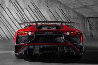Exterieur_Lamborghini-Aventador-LP750-4-SV_9
                                                        width=