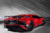 Exterieur_Lamborghini-Aventador-LP750-4-SV_6
                                                        width=