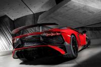 Exterieur_Lamborghini-Aventador-LP750-4-SV_4
                                                        width=