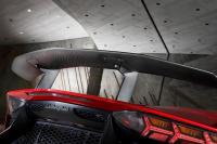 Exterieur_Lamborghini-Aventador-LP750-4-SV_1
                                                        width=