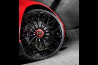 Exterieur_Lamborghini-Aventador-LP750-4-SV_7
                                                        width=