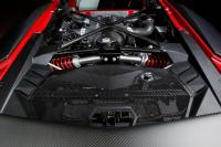 Interieur_Lamborghini-Aventador-LP750-4-SV_11
                                                        width=
