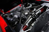 Interieur_Lamborghini-Aventador-LP750-4-SV_12
                                                        width=