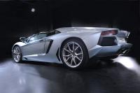 Exterieur_Lamborghini-Aventador-Roadster_8