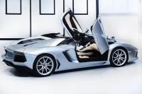 Exterieur_Lamborghini-Aventador-Roadster_7