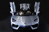 Exterieur_Lamborghini-Aventador-Roadster_10