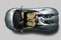 Exterieur_Lamborghini-Aventador-Roadster_15
