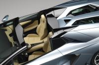 Interieur_Lamborghini-Aventador-Roadster_21