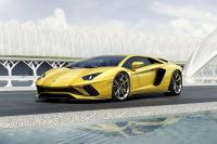 Exterieur_Lamborghini-Aventador-S_0