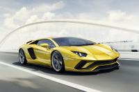 Exterieur_Lamborghini-Aventador-S_16
                                                        width=
