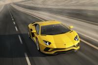 Exterieur_Lamborghini-Aventador-S_17
                                                        width=