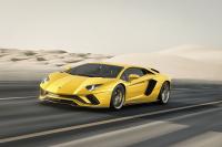 Exterieur_Lamborghini-Aventador-S_14
                                                        width=