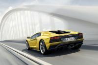 Exterieur_Lamborghini-Aventador-S_1
                                                        width=