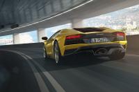 Exterieur_Lamborghini-Aventador-S_15
                                                        width=
