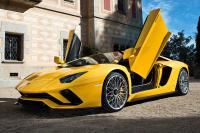 Exterieur_Lamborghini-Aventador-S_6
                                                        width=