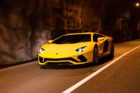 Exterieur_Lamborghini-Aventador-S_5
                                                        width=