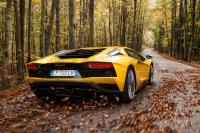 Exterieur_Lamborghini-Aventador-S_13
                                                        width=