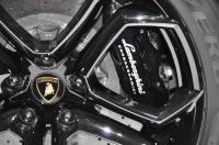Exterieur_Lamborghini-Aventador_15
                                                        width=