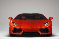 Exterieur_Lamborghini-Aventador_5
                                                        width=