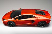 Exterieur_Lamborghini-Aventador_2
                                                        width=