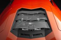 Exterieur_Lamborghini-Aventador_8